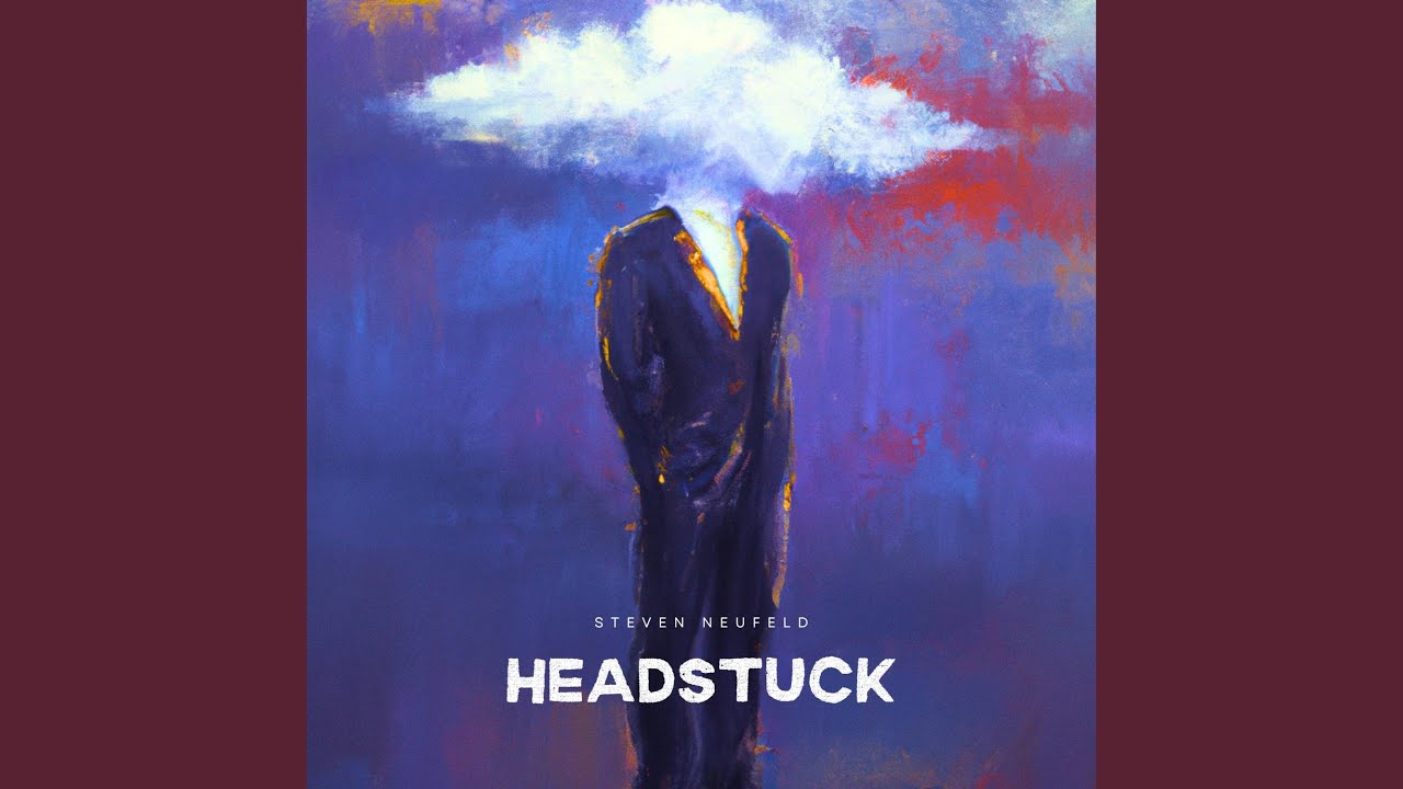 Headstuck - YouTube
