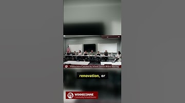 Discover the future of energy management!