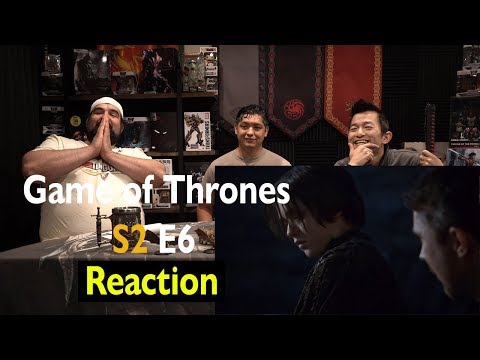 game-of-thrones-season-2-episode-6---reaction