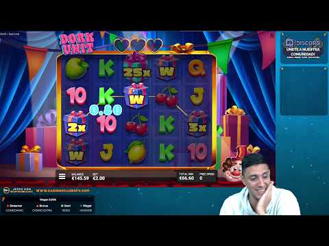 BUGSTARS NEW ROUTE I GTA Online diamond Casino Heist