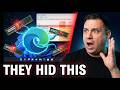Microsoft Edge Slowing Down Windows 11? | Do This NOW