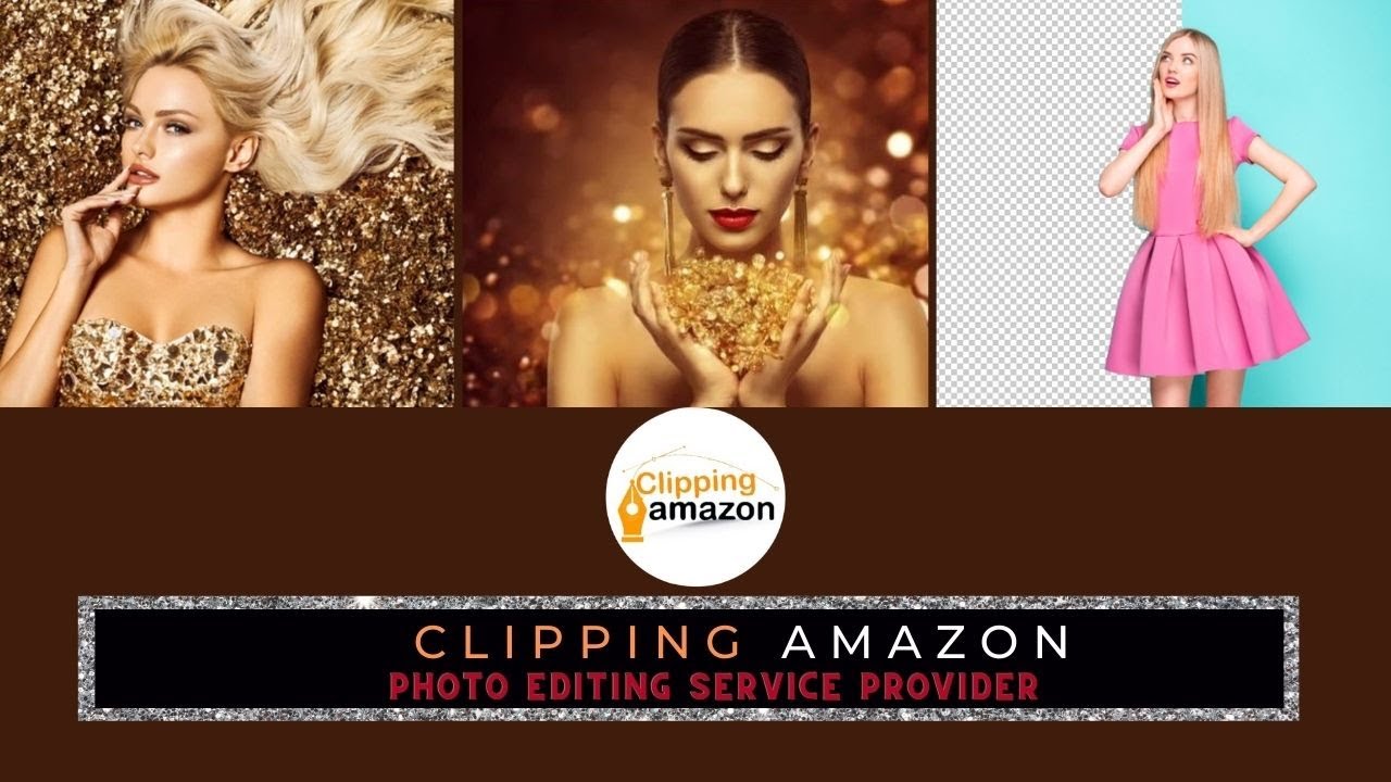 Clipping Path service: Clipping path service provider[2021]
