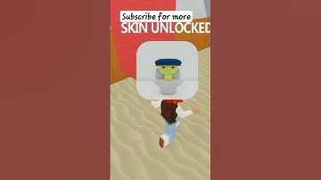 How To Get 4 New Escape Backroom Morphs #roblox #robloxbackroom #tutorial #robloxmorph