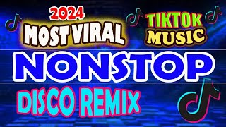 🔥 TIKTOK MOST VIRAL SONG IN 2024 |TIKTOK DANCE REMIX|TIKTOK REMIX | NO COPYRIGHT MUSIC
