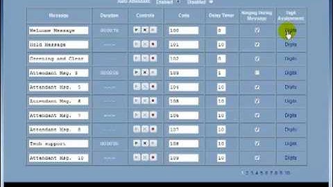 Auto Attendant Guide Part 1 (Video).mp4