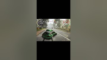 CarX Street MOD unlimited money