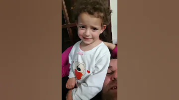 נען רוצה להתחתן עם יהלי 