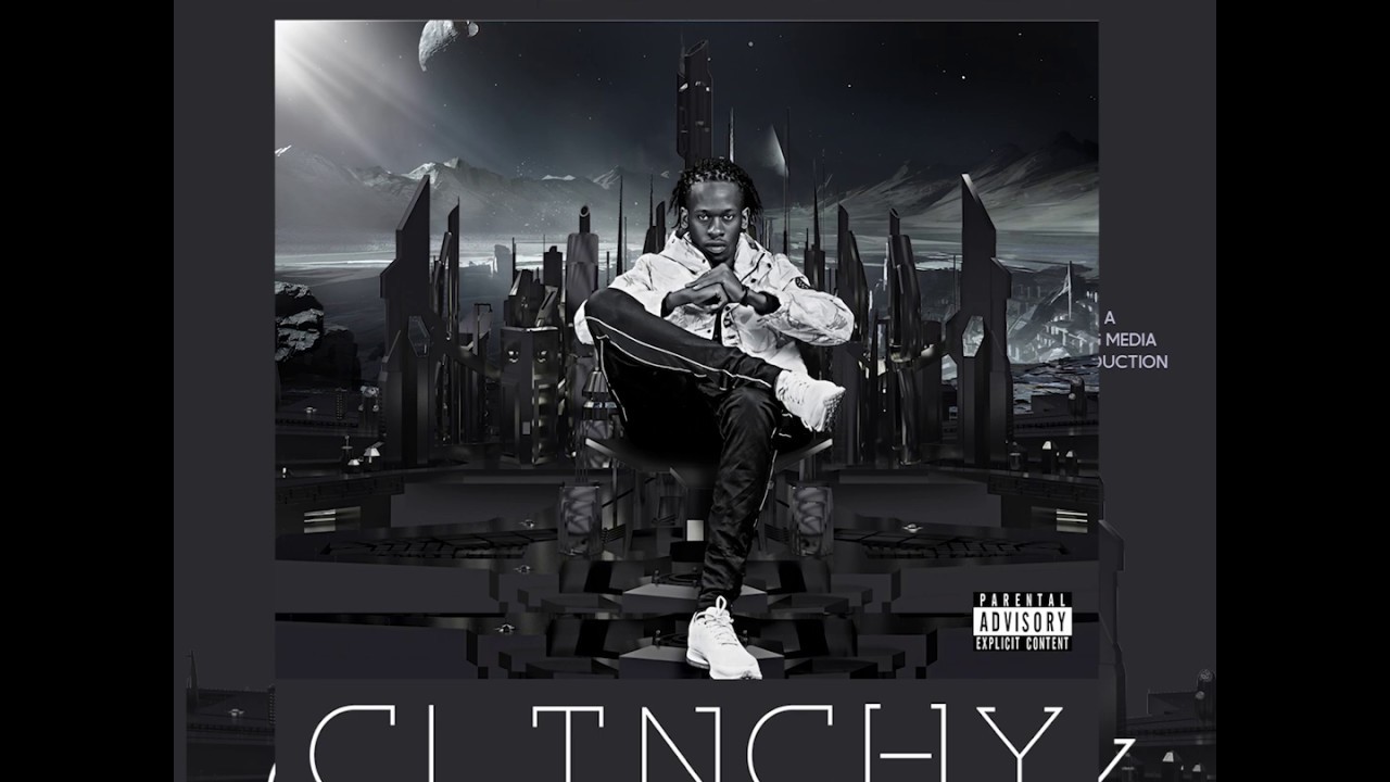 Watch Clinchy - My Way (Official Music Audio) on YouTube Watch Clinchy - My Way (Official Music Audio) on YouTube