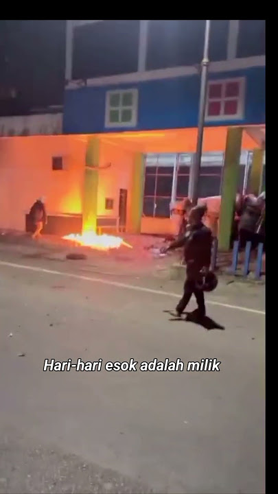 lagu buruh tani mahasiswa miskin kota