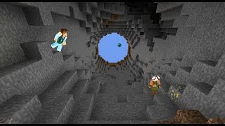 Viperhcf - Guy Fails Insanely Trapping Me