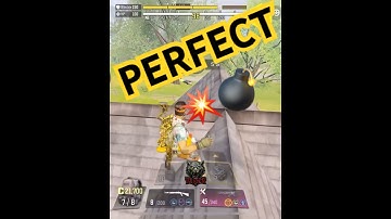 #codmobile #callofduty #callofdutymobile #cod #codm #gameplay #gamer #gaming #games #game