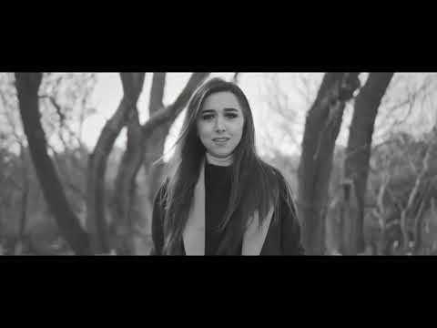 Nigar Muharrem   Goturerem Seni Official Video 2018