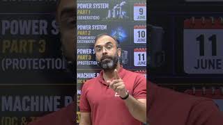 PGCIL DT & RRB CBT-2 | MARATHON SESSION 🔥 #pgcildt #rrbje #sureshsir