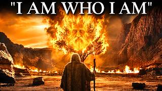 What Is the Difference Between JEHOVAH, YAHWEH, ELOHIM & ADONAI? — What Is God’s TRUE Name?