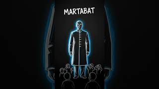 Kode Bushido Dalam Balas Dendam Menghukum Musuh dengan Martabat