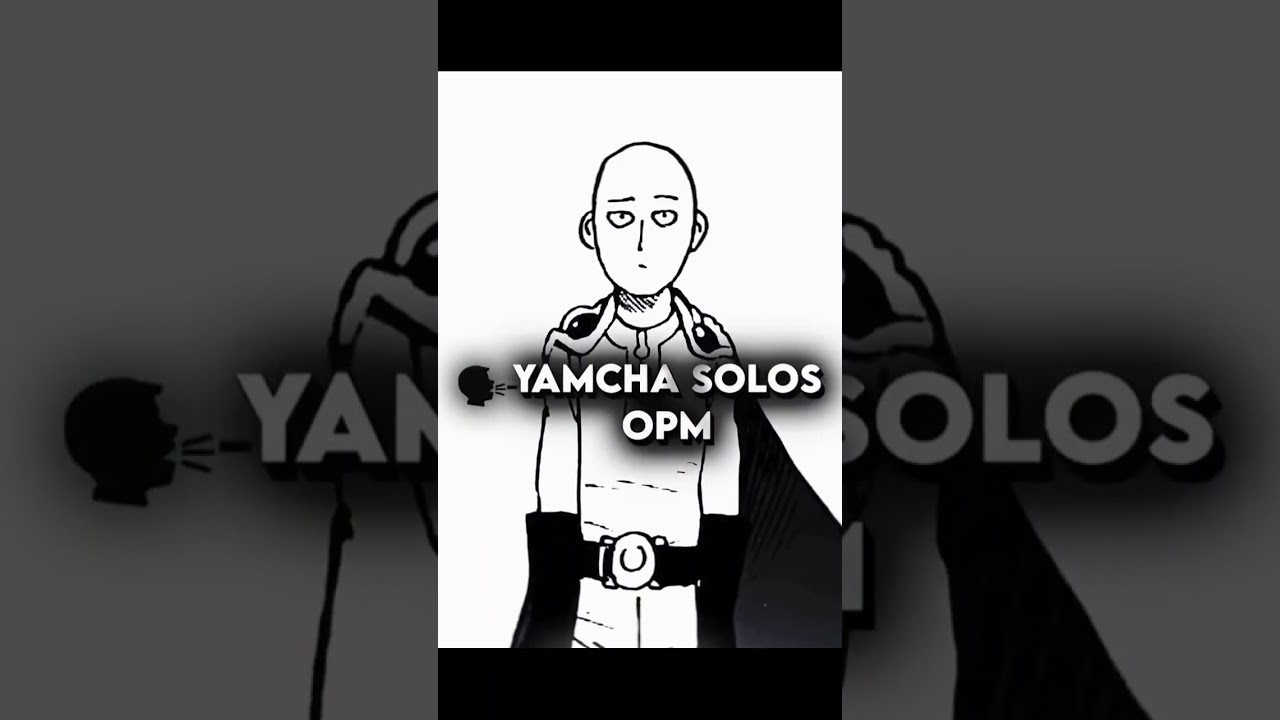 GALAXY LEVEL FOODER ❎ OUTERVERSE LEVEL FOODER ✅ 