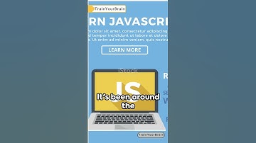 Best Programming Language for Building an eCommerce Website