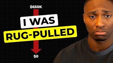 "Key Prop Trading Lessons" - How to PROFIT Consistently in the Prop Trading Game