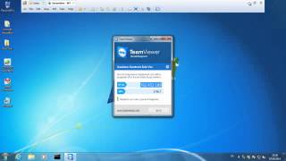 Comodo SecureBox Demo