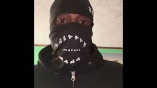 051 BIG A TOOKAVILLE K.I AMBRII 3 Queens Gone Too Soon Story