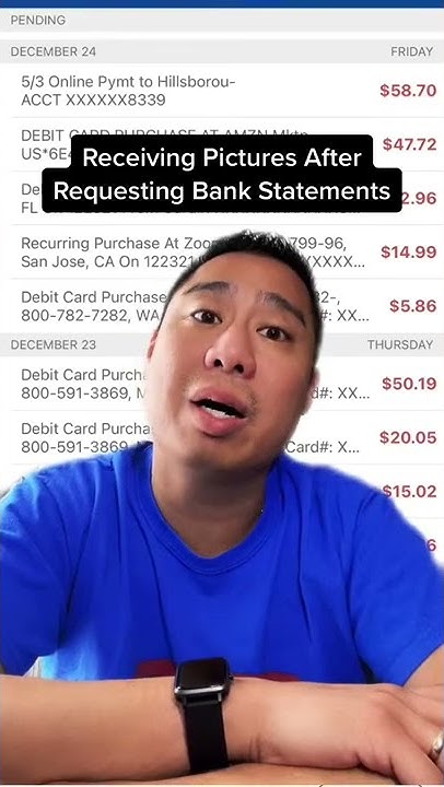 when-we-ask-for-bank-statements-we-do-mean-the-actual-statements-not