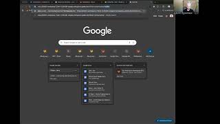Duo Agentic Chat and Duo Workflow in Workspaces