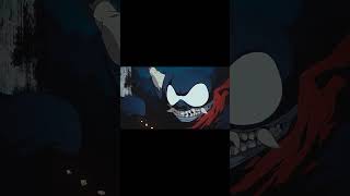 Ninja Tom by Jim Punch
