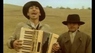 Ko to tamo peva- za Beograd