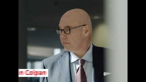 Metin Colpan - Efficient tools to analyse nucleic acids (short)