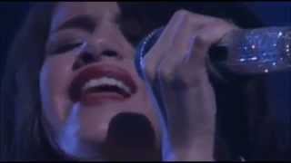 Selena Gomez The One That Got Away Live Jingle Ball 2011