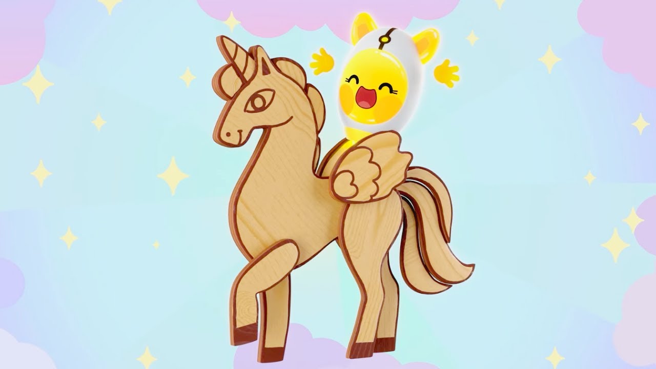 гимн единорогов. песня единорожка котэ. Unicorn песни. семья пальчиков единорогов unicorn finger family in russian. пушин кэт единорог.