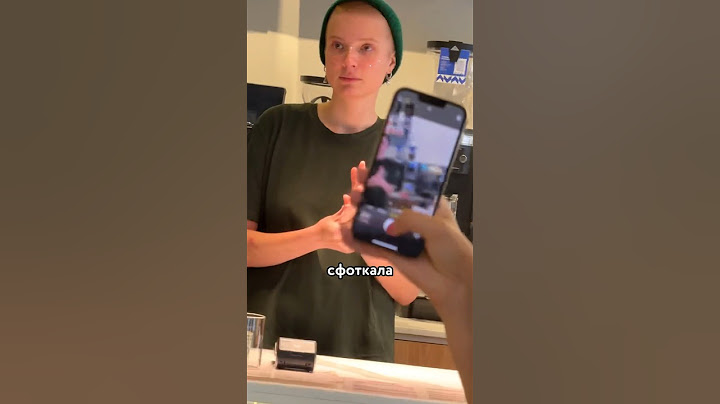 😨 СФОТКАЛА незнакомца и собрала на @mozabrick