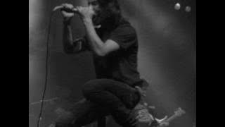 Saosin - Keep Secrets