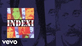 Video thumbnail of "Indexi - Sve Ove Godine"