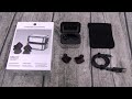 Master & Dynamic MW07 - True Wireless Earbuds