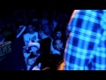 Curren$y - May 31st - 5 Days Til The Release Of The Stoned Immaculate