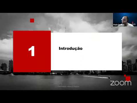 Webinar Funções Preditivas no Zabbix