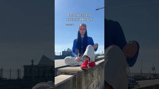 Download Lagu October 23, 2025 MP3 Download Lagu October 23, 2025 MP3