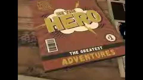 Likecoin.pro & emilduka