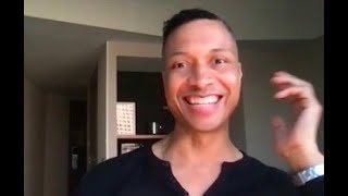 Celebrity #2: HOW GAY is Larray? EVERYONE is STILL confused with "PRONOUNS"! Net Worth