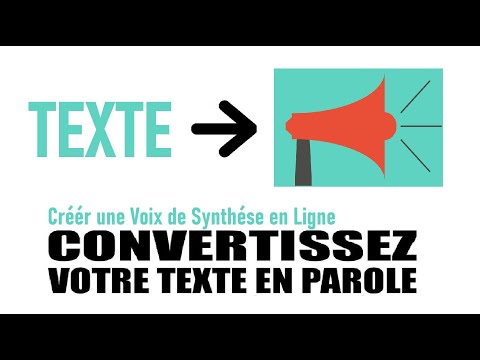 comment-convertir-un-texte-en-voix-en-ligne-gratuitement-et-facilement