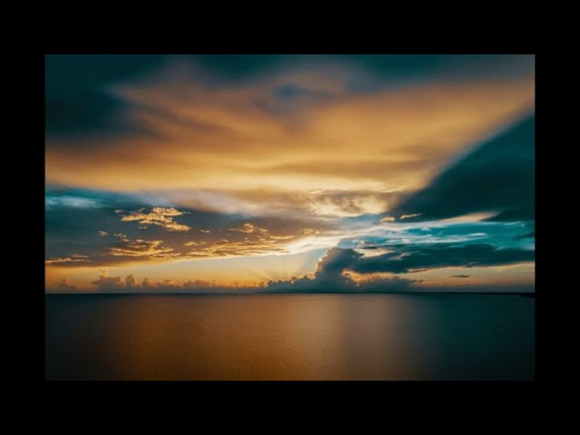 Remove The Complexities - Peter Sandberg