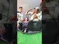  في ربنا علشان عالم بالنيه عالم بالنيه فتح الاعدادات كوميديات  
