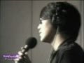 Capture de la vidéo Sung Si Kyung - Just The Way You Are (Radio 2007.11)