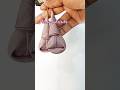 Unique latkan design   #shorts#latkan #ytshorts