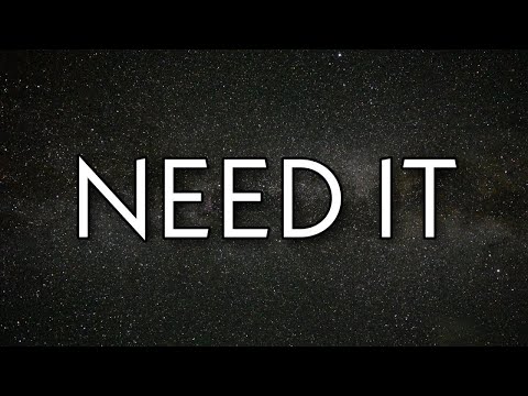 Migos - Need It (Lyrics) ft. Youngboy Never Broke Again  | OneLyrics