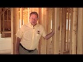 What are local business leaders saying bob burnside owner fireside home construction