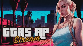 везучий медикс ➤ GTA5RP VINEWOOD ◉ промокод vkndr