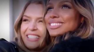 Видео Внешность решает все? Социальный эксперимент (автор: ITV)