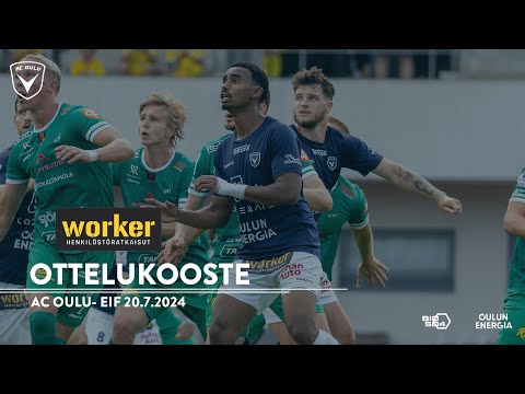 Ottelukooste